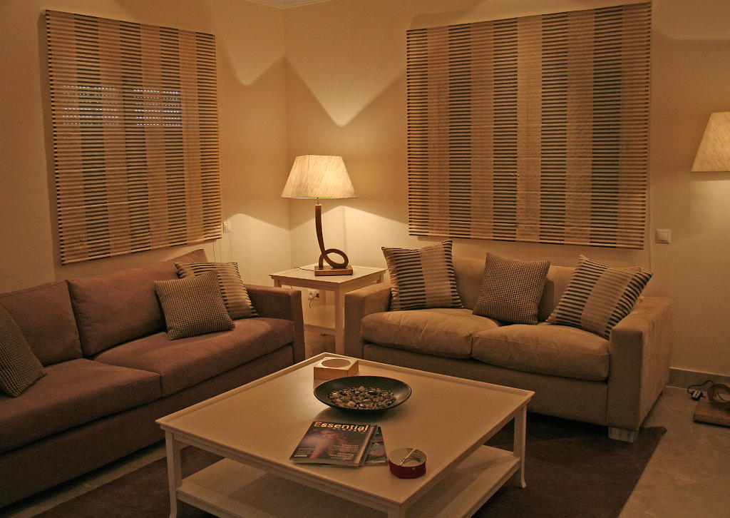 56_oriental_room_valedaquinta (2)
